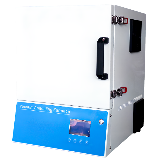 Lò xử lý nhiệt chân không R-1904