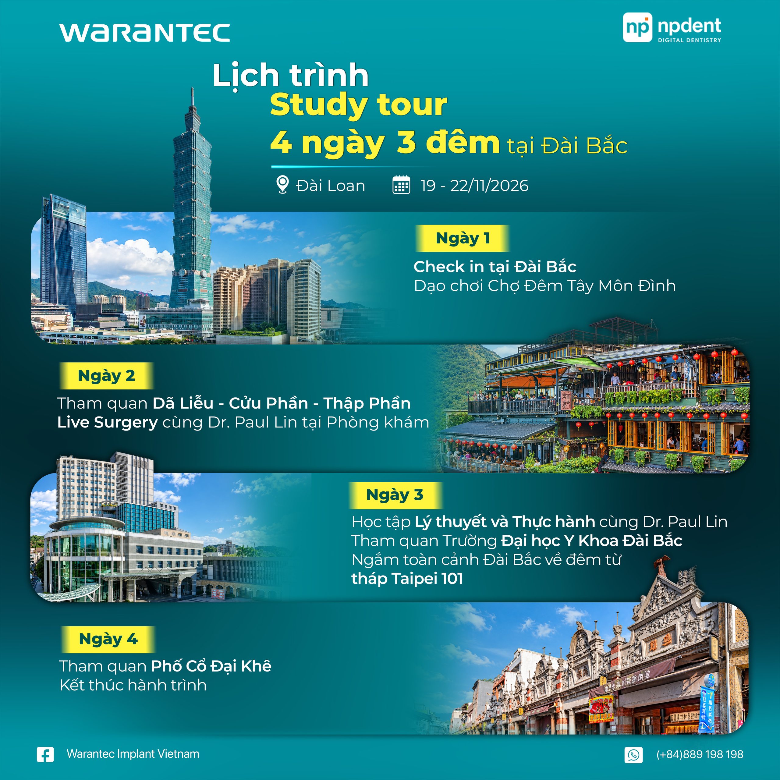 Warantec 02